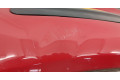 Замок багажника  Nissan Qashqai 2006-2013       