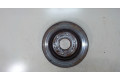 Диск тормозной  Chevrolet Tahoe 1999-2006 5.3  передний    19210603      