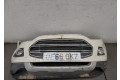 Бампер  Ford EcoSport 2012-2016 передний   