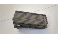 Блок предохранителей  Ford Explorer 2001-2006      5l2t14398   
