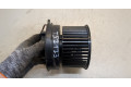 Моторчик печки  Nissan Qashqai 2006-2013 27225ET00A    27225ET00A   
