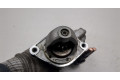 Стартер  Mercedes C W203 2000-2007 1.8  1005831275   