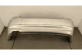 Бампер  BMW 3 E90, E91, E92, E93 2005-2012 задний   