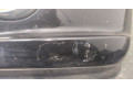 Бампер  Peugeot 207 передний   