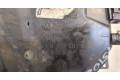 Бачок расширительный  Volkswagen Touareg 2007-2010 7L0121407E   