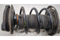 Стойка амортизатора  Mercedes C W204 2007-2013 A2043232600     