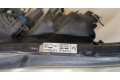 Фара передняя  Mazda 5 (CR) 2005-2010 левая 