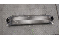 Интеркулер  Land Rover Range Rover Sport 2005-2009 2.7  pml500031    