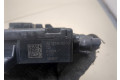 Блок предохранителей  Mercedes E W213      A2135406200   
