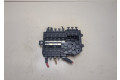 Блок предохранителей  Mercedes E W213      A2135406200   