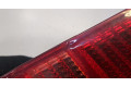 Задний фонарь        Volkswagen Bora 