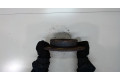 Диск тормозной  Toyota RAV 4 2013-2015 2.2  задний     4243142060      
