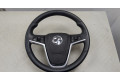 Руль  Opel Meriva 2010-           