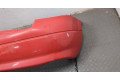 Бампер  Opel Astra G 1998-2005 задний   1404143, 9118177