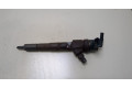 Форсунка топливная  Saab 9-3 2002-2014    0445110243     