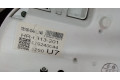 Панель приборов  Honda Jazz 2002-2008       079240044, 78120SAAE14    1.2  Бензин