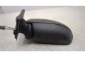 Зеркало боковое  Smart Fortwo 2007-2015  левое           