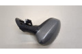 Зеркало боковое  Fiat Punto Evo 2009-2012  правое           735465560