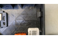 Блок предохранителей  Volkswagen Passat 6 2005-2010         