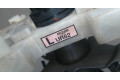  рейка  Колонка рулевая  Ford Ranger 2006-2012      
