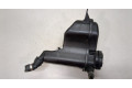 Бачок расширительный  BMW 3 E90, E91, E92, E93 2005-2012 1713754302601   