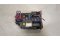 Блок предохранителей  BMW 3 F34 Gran Turismo 2013-      15839517   