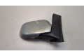 Зеркало боковое  Ford Focus 2 2005-2008  правое           