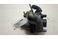 Турбина  Ford S-Max 2010-2015             2254339, 1945757, AV6Q6K682AB, REAV6J6K682AA