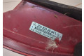 Задний фонарь     2048202964l   Mercedes C W204 2007-2013 