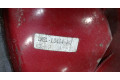 Задний фонарь     1m5113404ac   Ford Focus 1 1998-2004 
