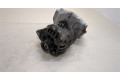 Генератор  Volkswagen Polo 2001-2005       03D903025H    