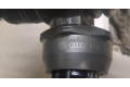 Форсунка топливная  Audi A3 (8P) 2004-2008         
