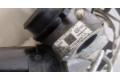  Турбина  Volkswagen Tiguan 2020-             05L253019F