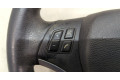 Руль  BMW 3 E90, E91, E92, E93 2005-2012           32306795570, 32306884672, 61316959893