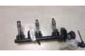 Форсунка топливная  Toyota Aygo 2005-2014    238140Q010A, 2320909030     