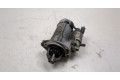 Стартер  Nissan Micra K12E 2003-2010 1.2     