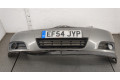Бампер  Toyota Corolla E12 2001-2006 передний   5211902933