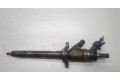 Форсунка топливная  Ford Focus 2 2008-2011    1633633, 9M5Q9F593AA     