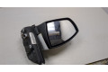 Зеркало боковое  Ford Kuga 2012-2016  левое           2289810, DV4417683LD