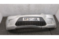 Бампер  Ford C-Max 2002-2010 передний    1482369, 7M51R17757ADZJAC