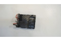 Блок предохранителей  Volkswagen Passat CC 2012-2017      3c093715a     2