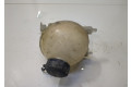 Бачок расширительный  Peugeot Partner 2008-2012 9673334580    1.6