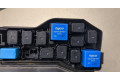 Блок предохранителей  Mazda CX-9 2007-2012          3.7