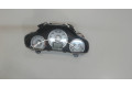 Панель приборов  Honda Pilot 2008-2015       78100SZAA410M1    3.5  Бензин
