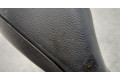 Руль  Opel Astra G 1998-2005           913155, 9199969