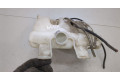Бачок омывателя  Nissan Micra K12E 2003-2010    