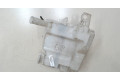 Бачок омывателя  Ford Focus 3 2011-2015      