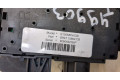 Блок предохранителей  Ford Mustang 2009-2014      BP3T15604CB   