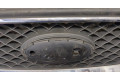 Решетка радиатора  Ford Focus 2 2005-2008           1.6 