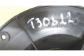 Моторчик печки  Volkswagen Sharan 2000-2010 7M2819021D     7M2819021D   